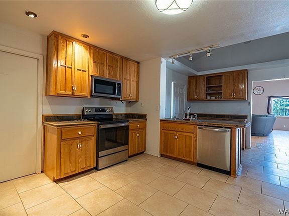 4th image of 4965 W Sinola Drive