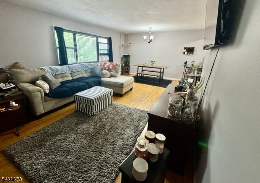 3C Colonial Dr BLDG 3 #C, Little Falls, NJ - View 6