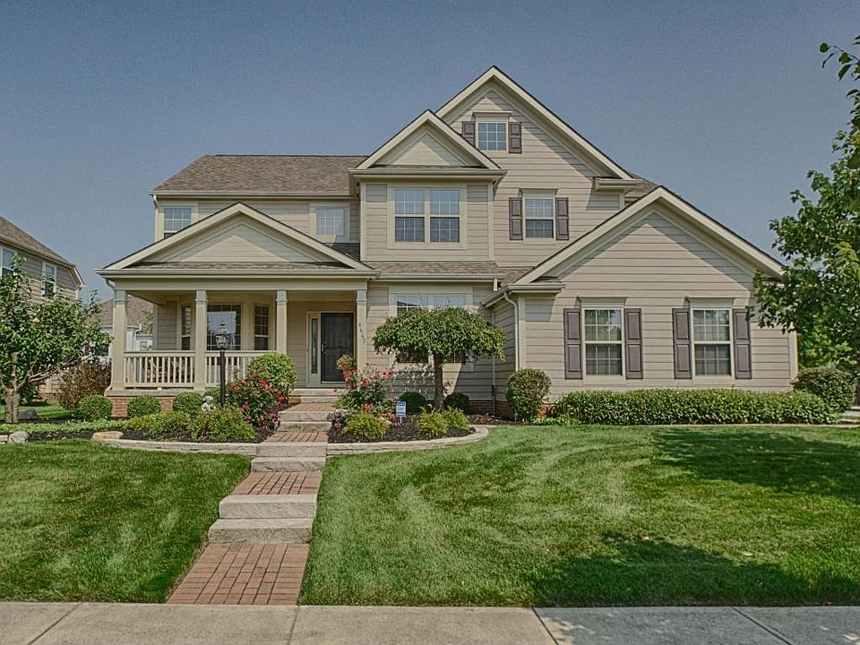 1st image of 8442 Galdino Dr