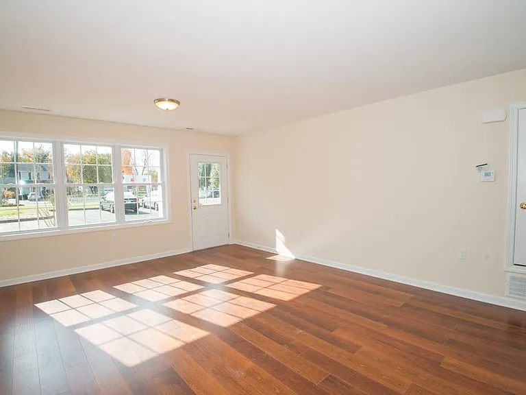 293 Naugatuck Ave #3 — Photo 9