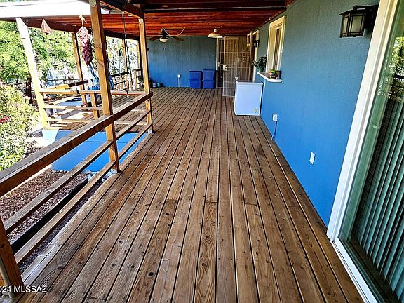 5th image of 12089 W Saguaro Park Ln