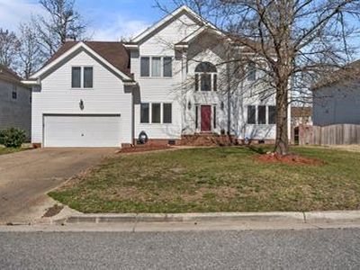 2208 Chesterfield Loop, Chesapeake, VA, 23323