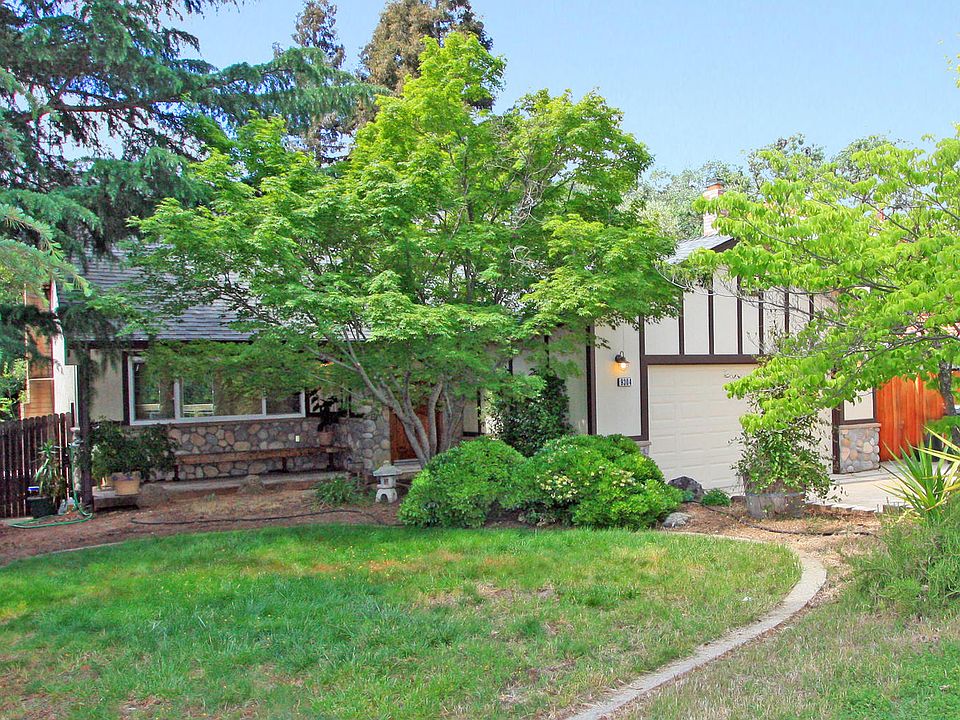 1st image of 9304 Blue Oak Dr