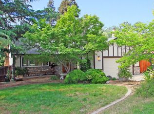 9304 Blue Oak Dr, Orangevale, CA 95662