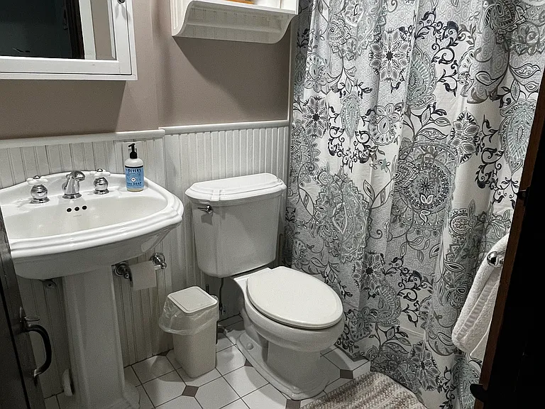 163 Chippewa Trl — Photo 20
