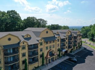 10 Lower Notch Rd #20, Woodland Park, NJ 07424