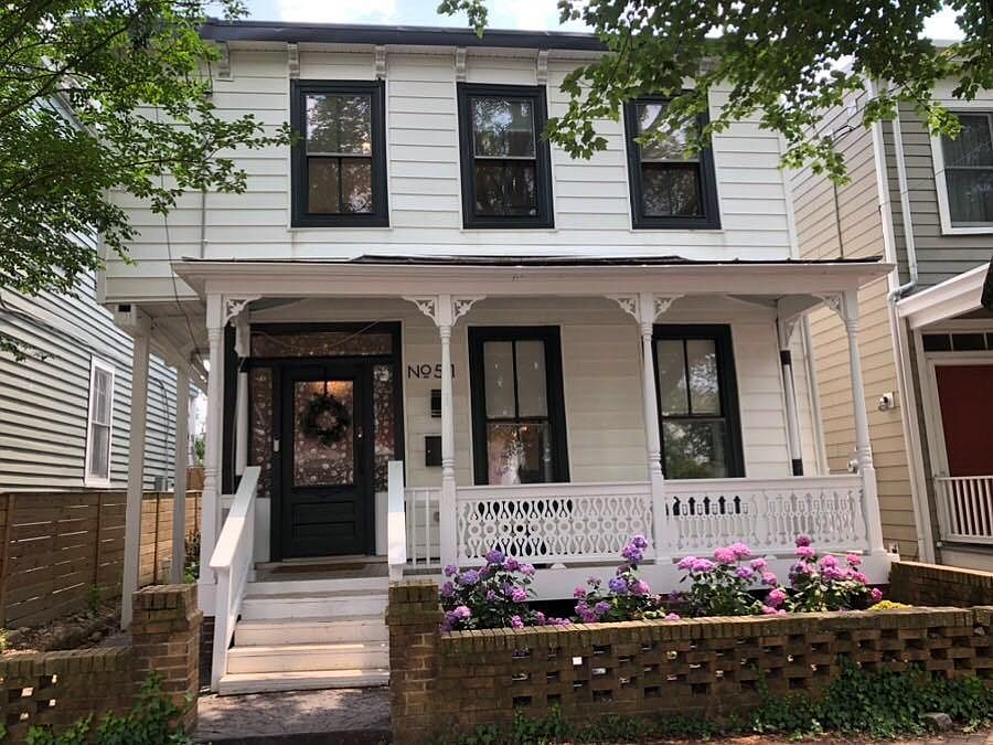 1st image of 511 N 29th St