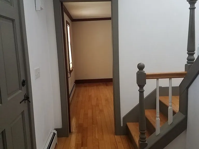 105 Jeremy Hill Rd — Photo 11