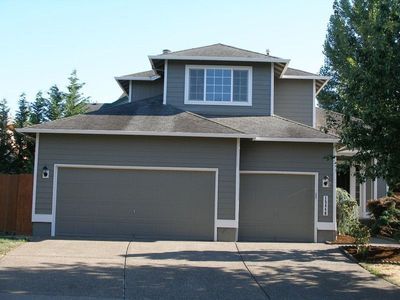 15446 NW Energia St, Portland, OR, 97229