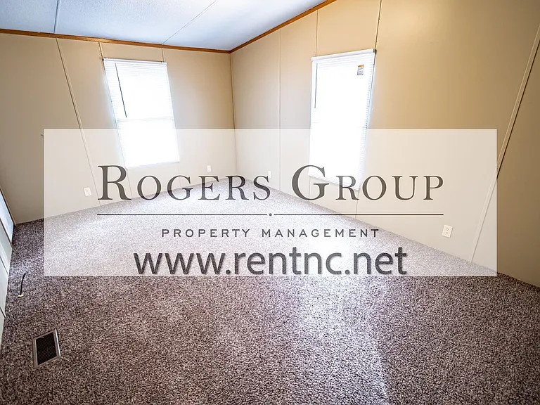 201 Abbott Crossings Ln — Photo 8