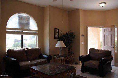1st image of 16354 E Palisades Blvd Unit 3-104