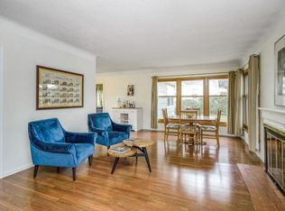 6525 Bloomington Ave S, Richfield, MN 55423