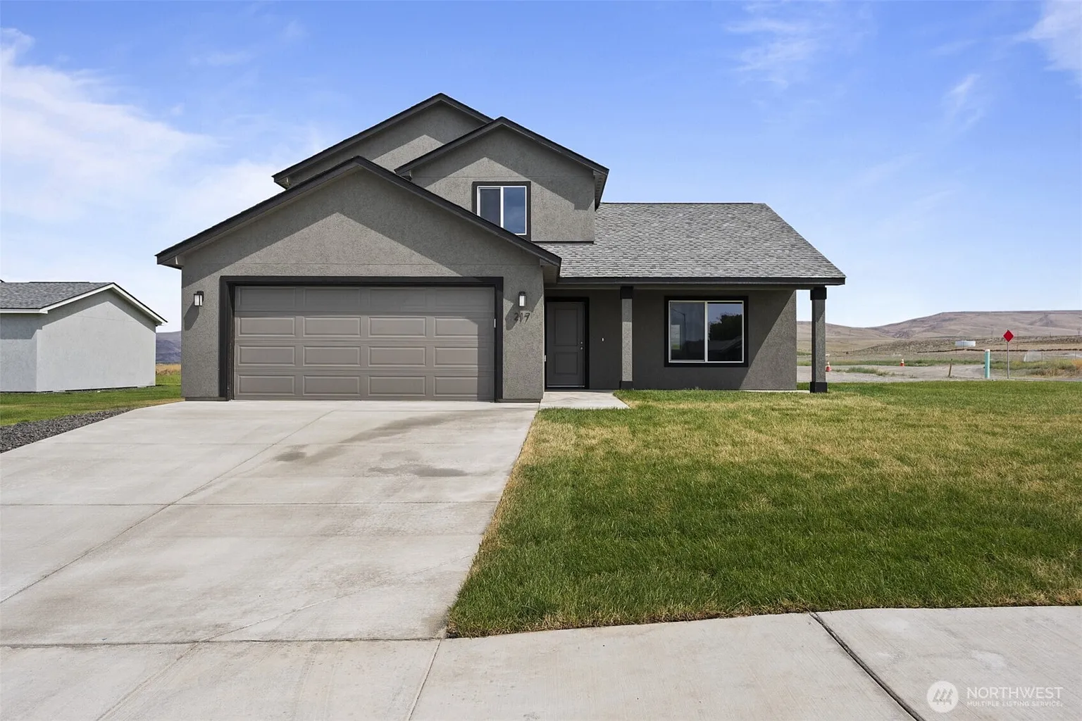 217 Rattray Drive photo 1