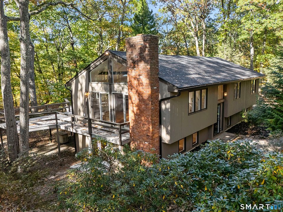 1st image of 34 Dorethy Road