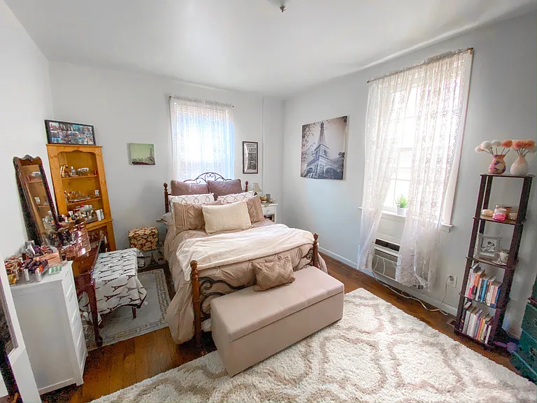 1203 Rodman St — Photo 13