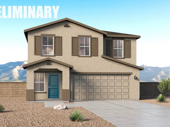 Kleindale - Plan C30K Plan, Blackhawk
