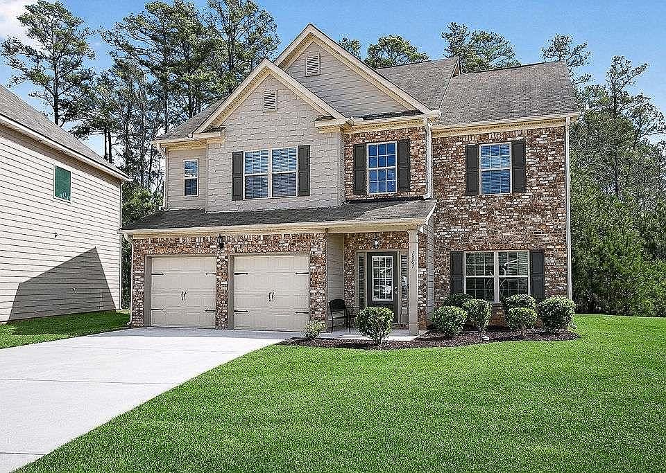 1st image of 7567 Rudder Cir