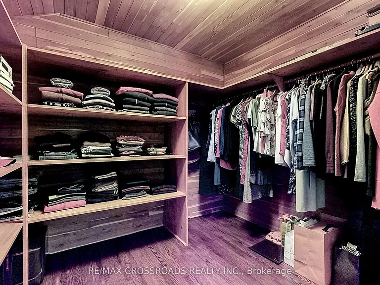 9 Daleberry Pl — Photo 20