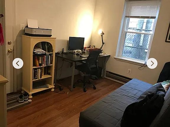 4th image of 1625 Wallace St APT 1R