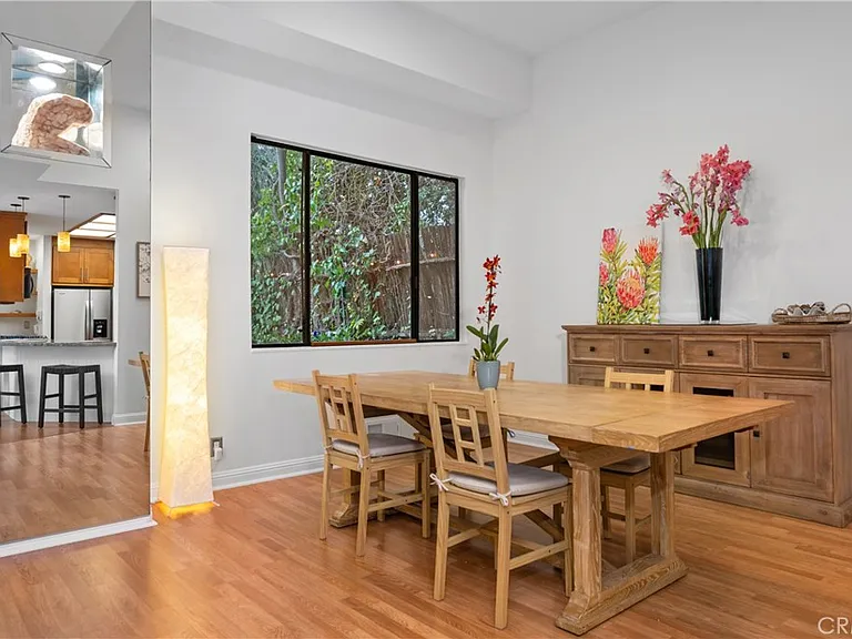 341 S Meadows Ave — Photo 18