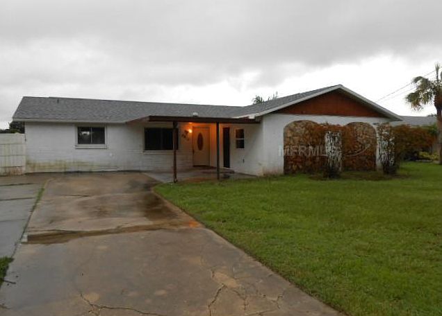 1st image of 6812 Harbor Dr