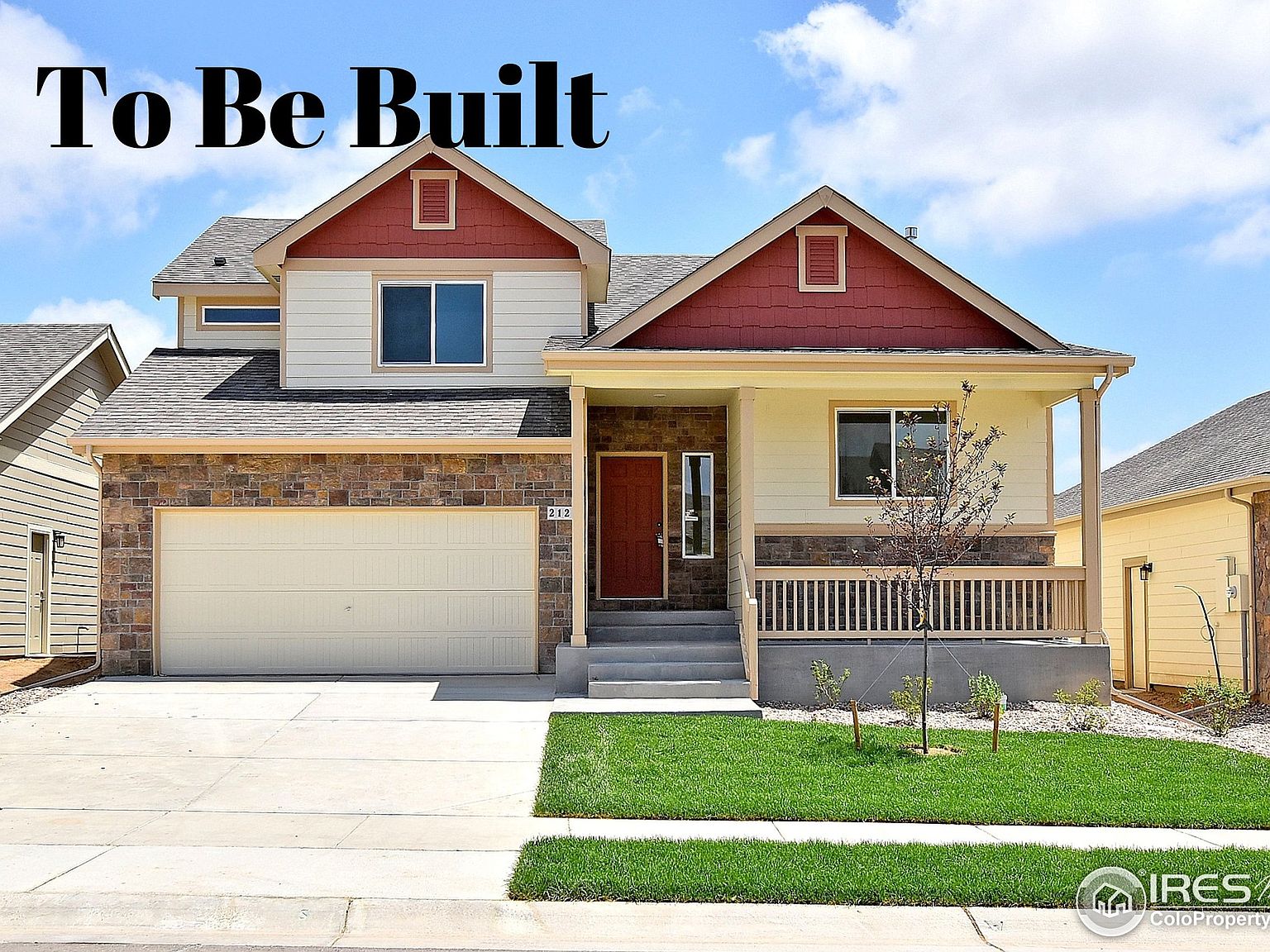 1709 102nd Ave, Greeley, CO 80634 Zillow