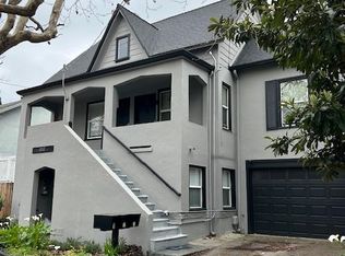 1712 5th Ave APT 3, San Rafael, CA 94901