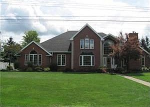 1st image of 6362 Ginger Ln