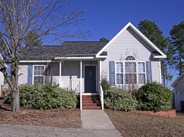 333 Louisa Ln, Lexington, SC 29073