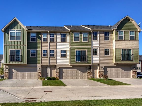 2nd image of 1084 Jasper Dr #1024