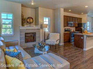 14919 41st Ave SE #9159497, Bothell, WA 98012