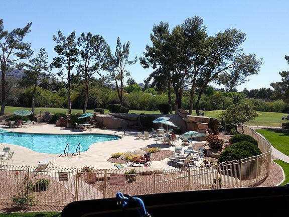 3rd image of 12212 N Paradise Village Pkwy S APT 239