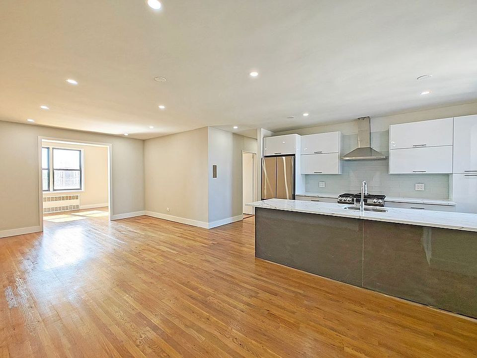 1st image of 2781A Ocean Ave #6K