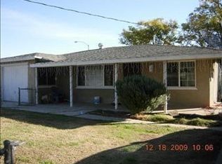 4993 Jones Ave, Riverside, CA 92505