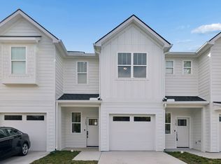 172 High Park Cir #172, Lebanon, TN 37090