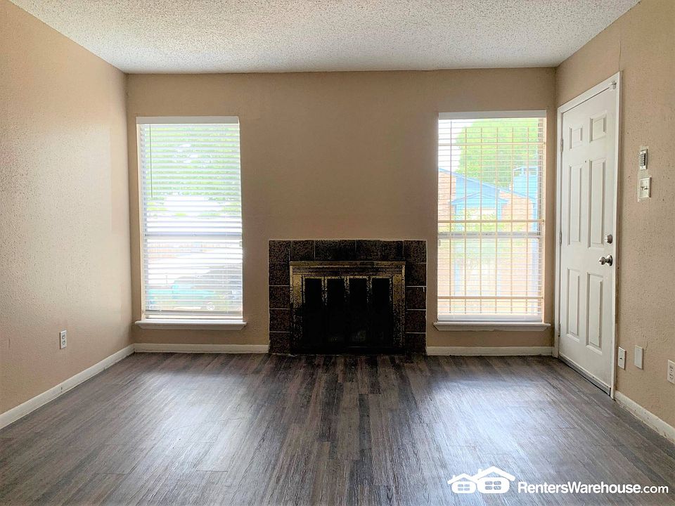 1st image of 10001 Westpark Dr APT 54