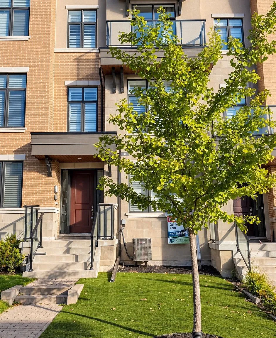 4 bed, $4,400 — Photo 2
