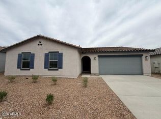 48567 N San Vincent Ln, Gold Canyon, AZ 85118