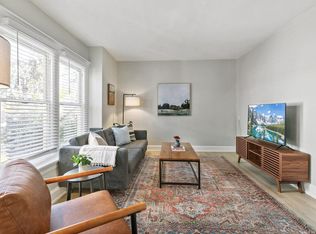 1073 N Downing St #ID1026252P, Denver, CO 80218