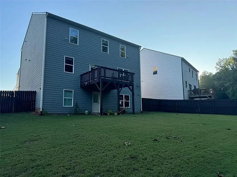 234 Barnwood Ln — Photo 26