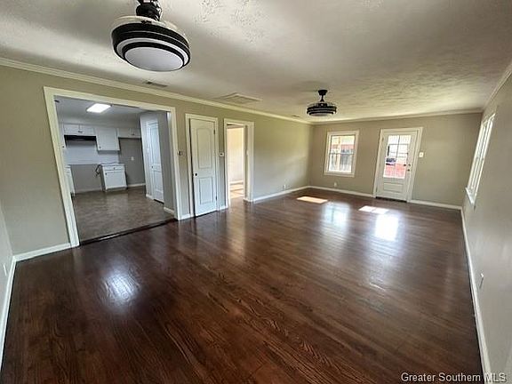 3rd image of 308 Dolby St