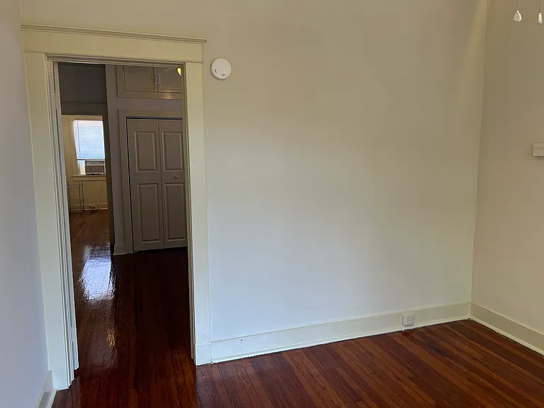 2508 Pine St #H — Photo 5