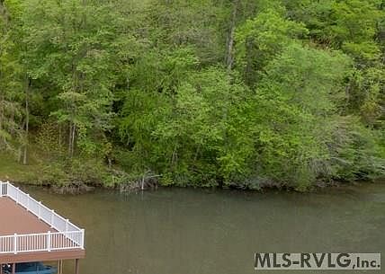 4th image of LOT 21 McKayla Ln