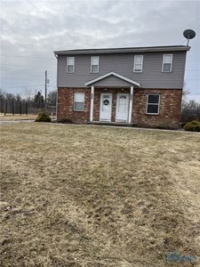 1341 Penney Ln, Millbury, OH, 43447