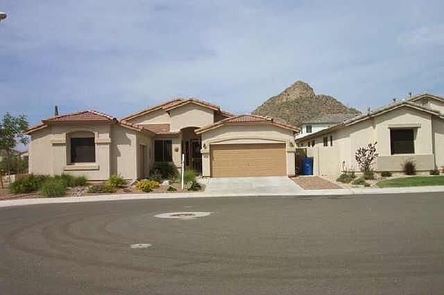 2nd image of 5926 W Blue Sky Dr