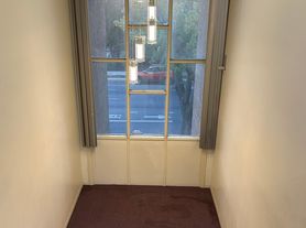 5455 N California Ave, Chicago, IL