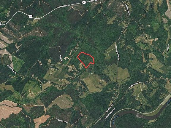 2nd image of Maddox Ln