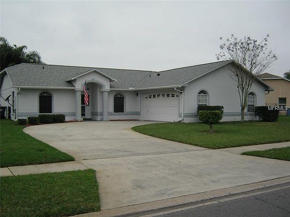 2nd image of 2343 Sweetwater Blvd