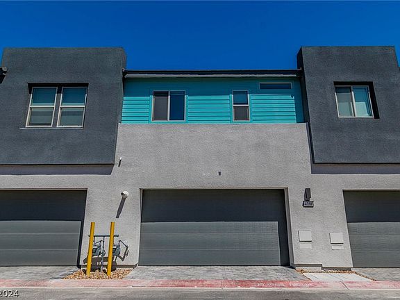 4th image of 4358 Coachwood Ave #0