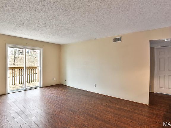 2nd image of 2800 Blackforest Dr APT C